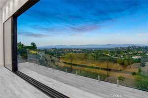 featured image of 19131 Menard Pl