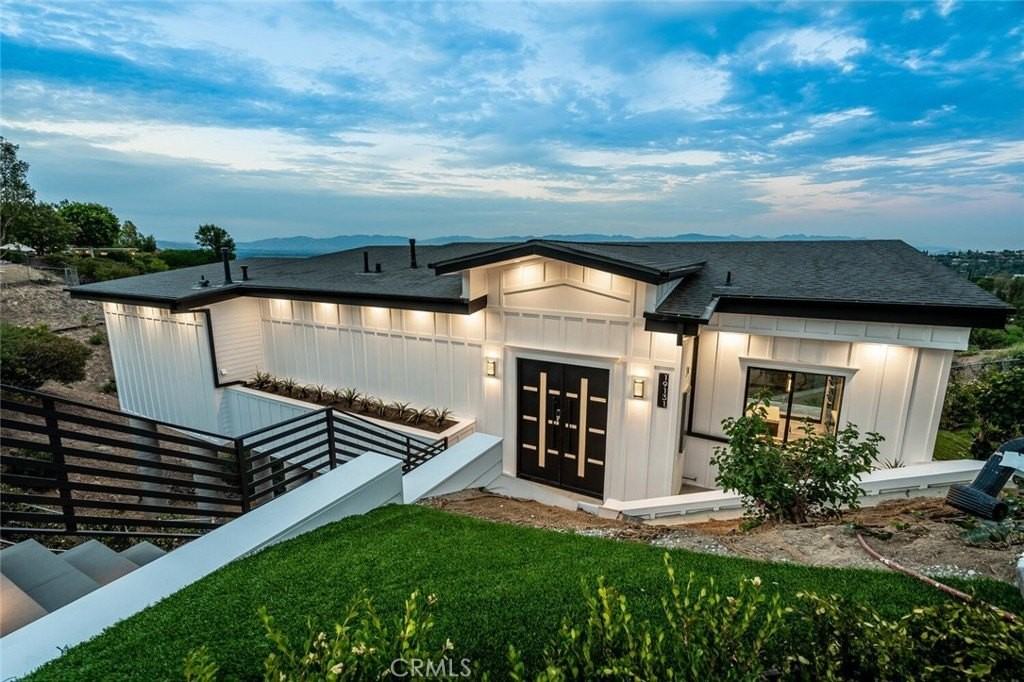 19131 Menard Pl - Photo 2 of 22