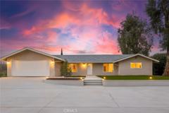 38730 Brookside Ave - Photo 1 of 1