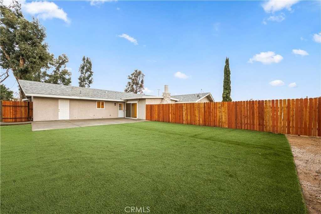 38730 Brookside Ave - Photo 6 of 15