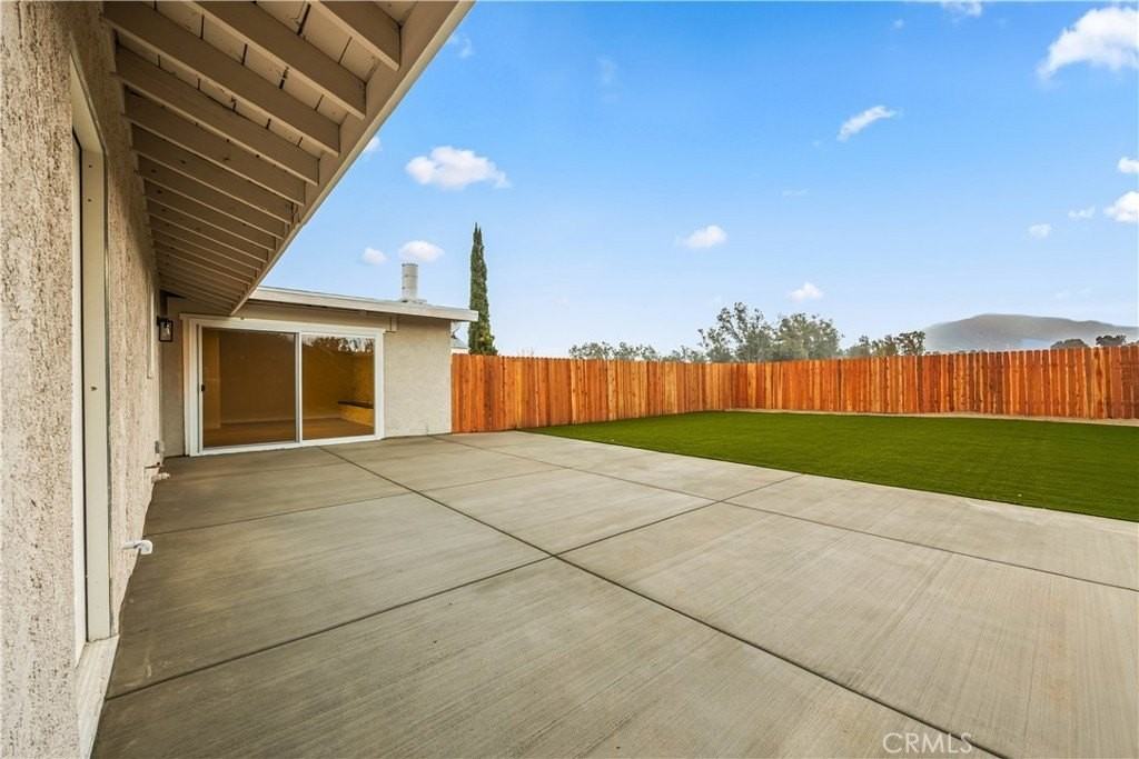 38730 Brookside Ave - Photo 7 of 15