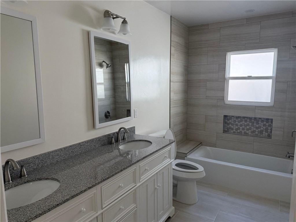 1133 S 2nd St - Photo 7 of 9