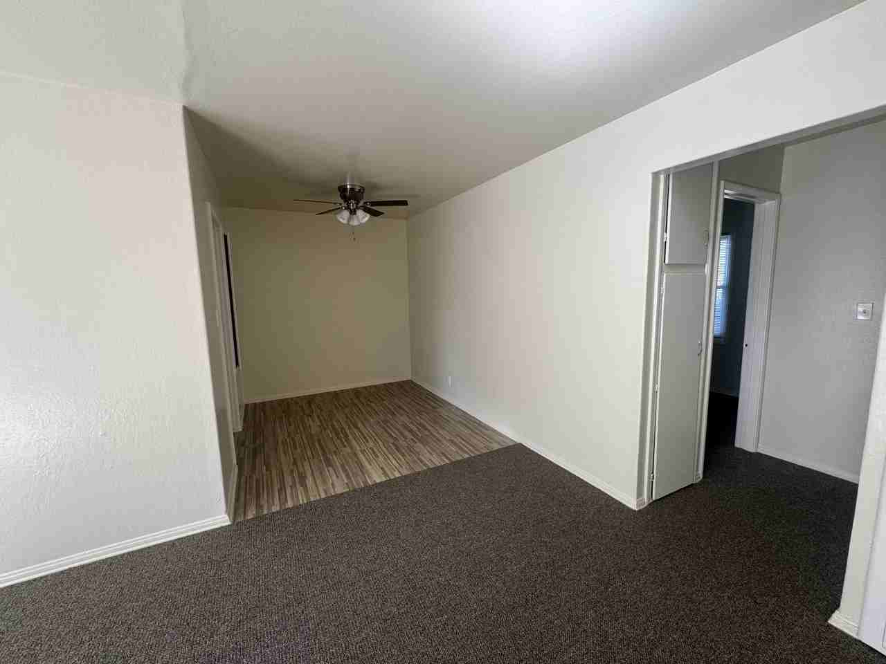 1136 Linden Avenue - Photo 4 of 6