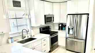 High Point Cir W #304 - Photo 1 of 1