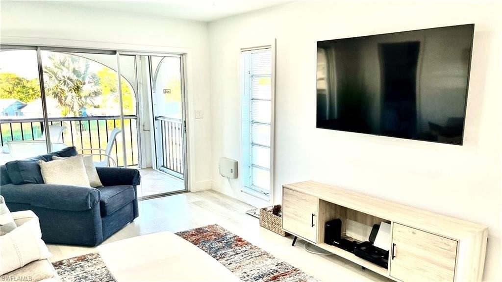 High Point Cir W #304 - Photo 3 of 11