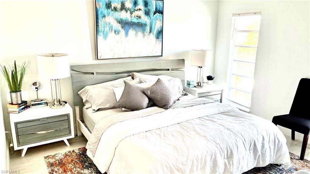 High Point Cir W #304 - Photo 4 of 11