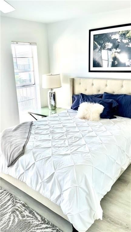 High Point Cir W #304 - Photo 5 of 11