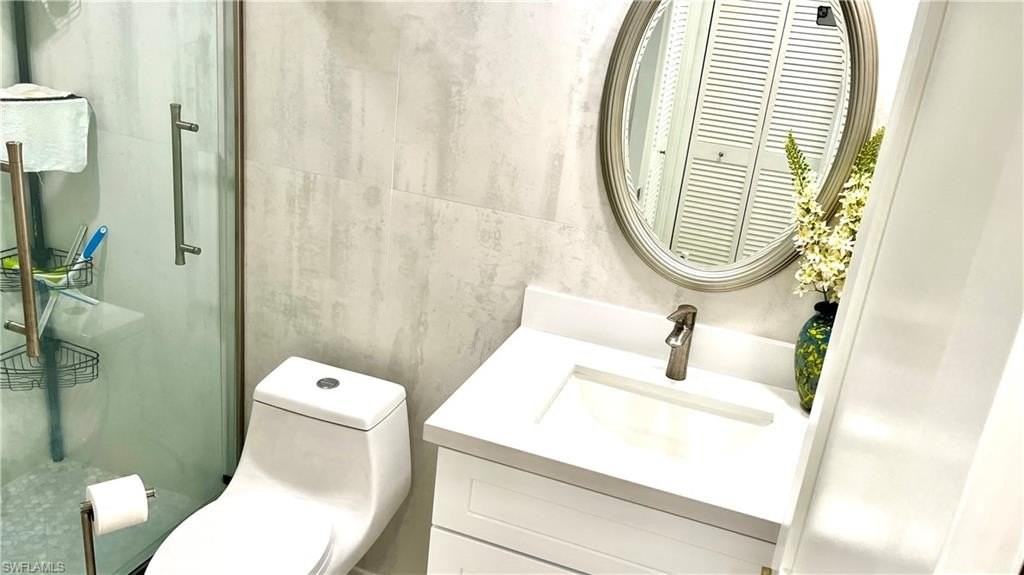 High Point Cir W #304 - Photo 6 of 11