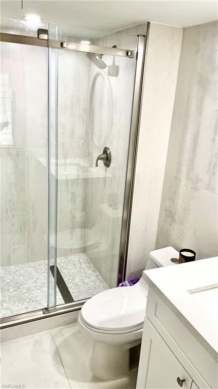 High Point Cir W #304 - Photo 7 of 11