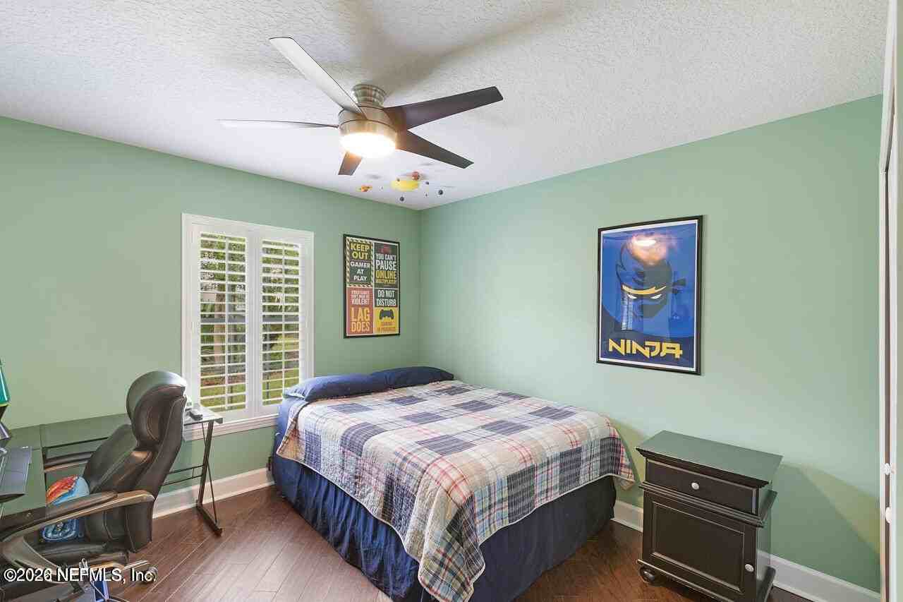 1593 Blue Heron Ln - Photo 3 of 34