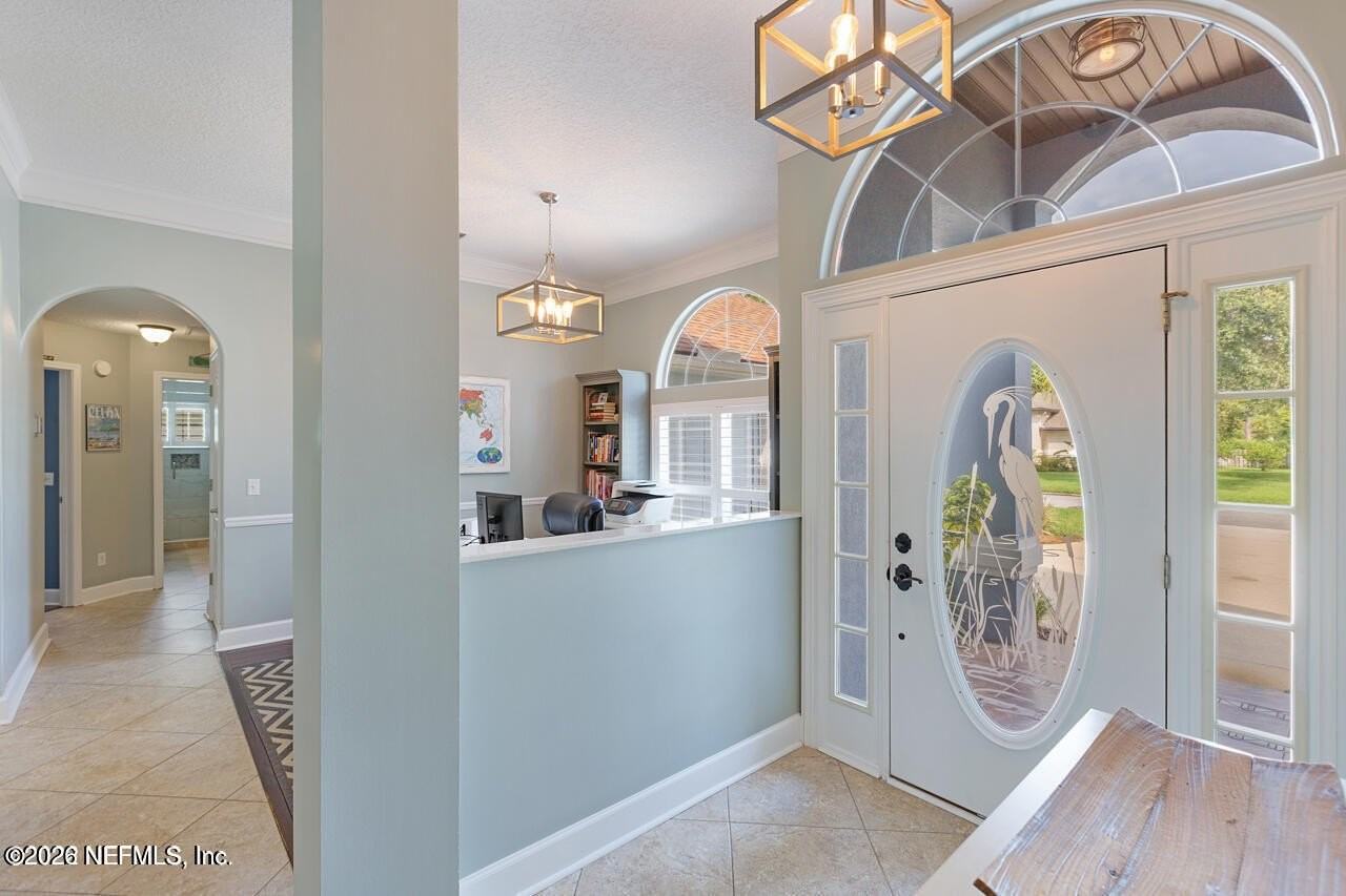 1593 Blue Heron Ln - Photo 5 of 34