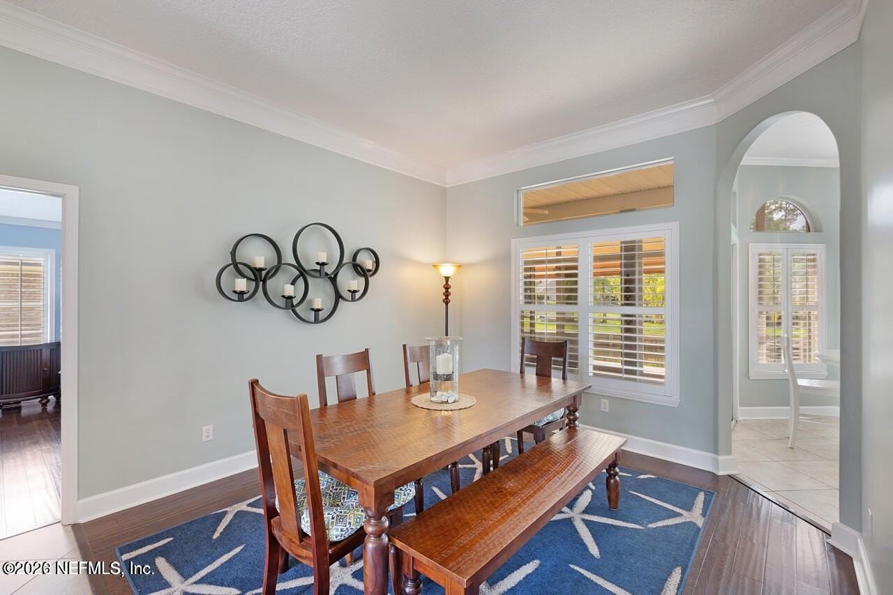 1593 Blue Heron Ln - Photo 6 of 34