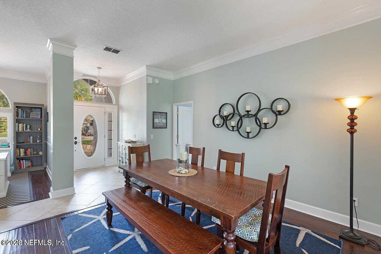 1593 Blue Heron Ln - Photo 7 of 34