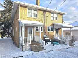 featured image of 1617 Maple Ave Unit 1617 #1617