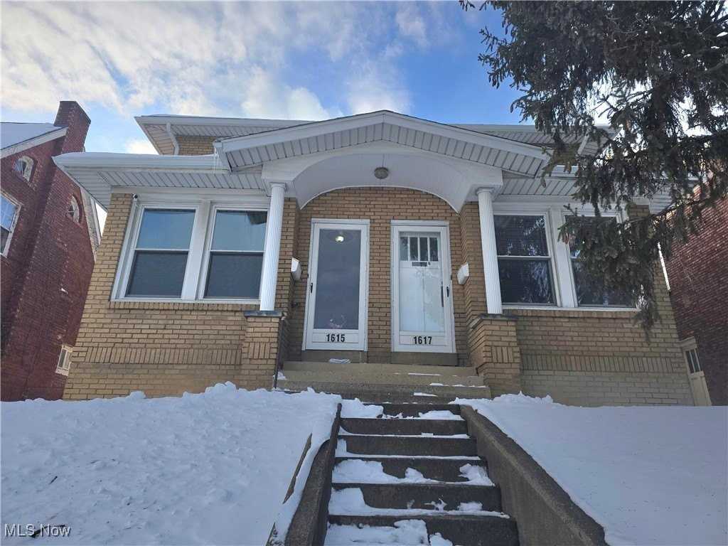 1617 Maple Ave Unit 1617 #1617 - Photo 2 of 21