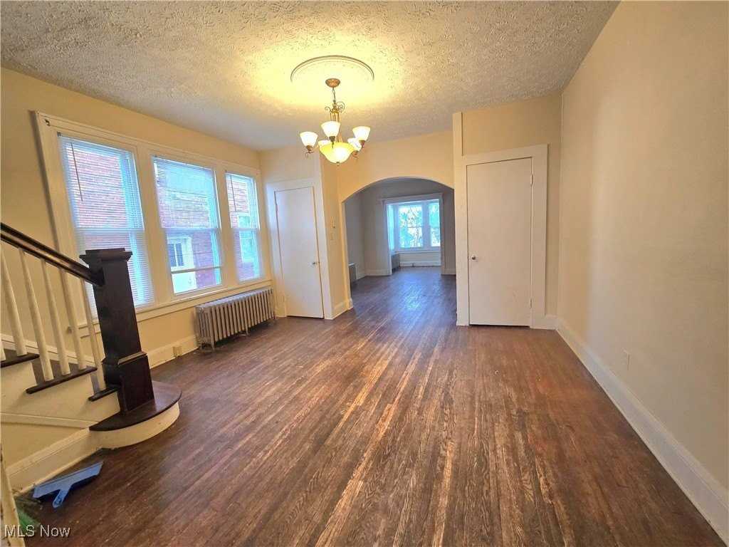 1617 Maple Ave Unit 1617 #1617 - Photo 5 of 21