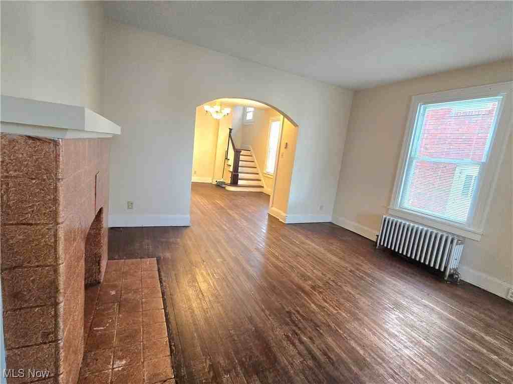 1617 Maple Ave Unit 1617 #1617 - Photo 6 of 21