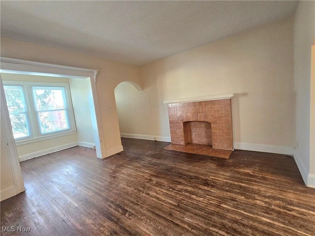 1617 Maple Ave Unit 1617 #1617 - Photo 7 of 21