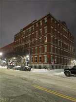 408 W Saint Clair Ave Apt 309 #309 - Photo 1 of 1