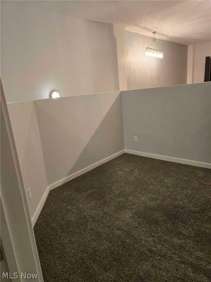 408 W Saint Clair Ave Apt 309 #309 - Photo 7 of 7