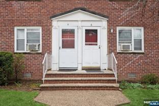 475 Colonial Ter - Photo 1 of 1