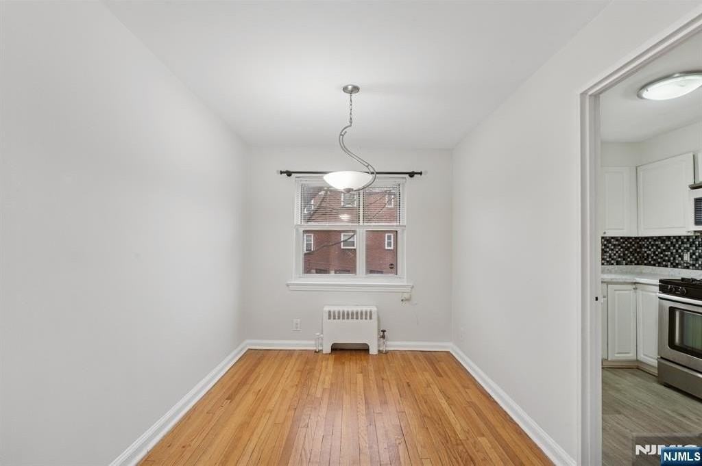 475 Colonial Ter - Photo 7 of 21