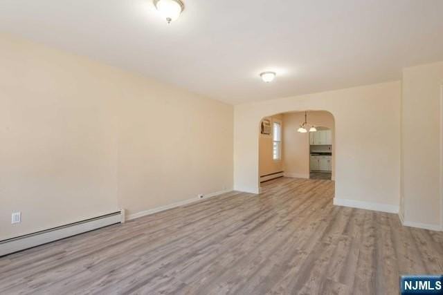 131 Banta Ave - Photo 5 of 20