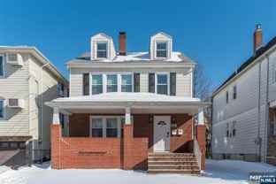 66 Wood St - Photo 1 of 1