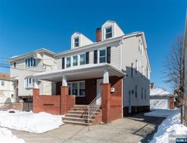 66 Wood St - Photo 1 of 1