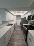 17000 N Bay Rd #1210 - Photo 1 of 1