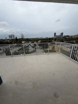 1760 Nw 7th St #510 - Photo 1 of 1