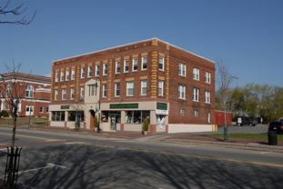 15 W Broadway #N - Photo 1 of 1