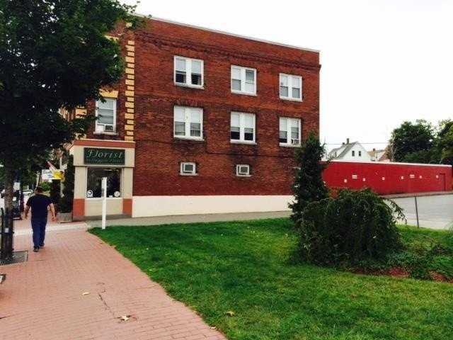 15 W Broadway #N - Photo 5 of 24