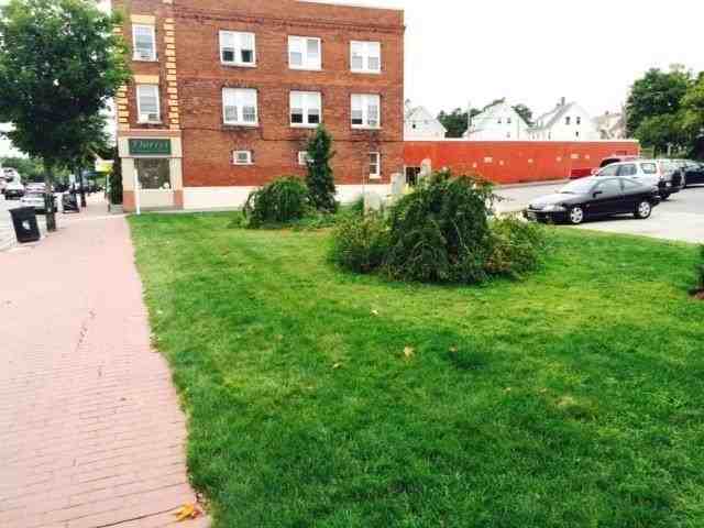 15 W Broadway #N - Photo 6 of 24