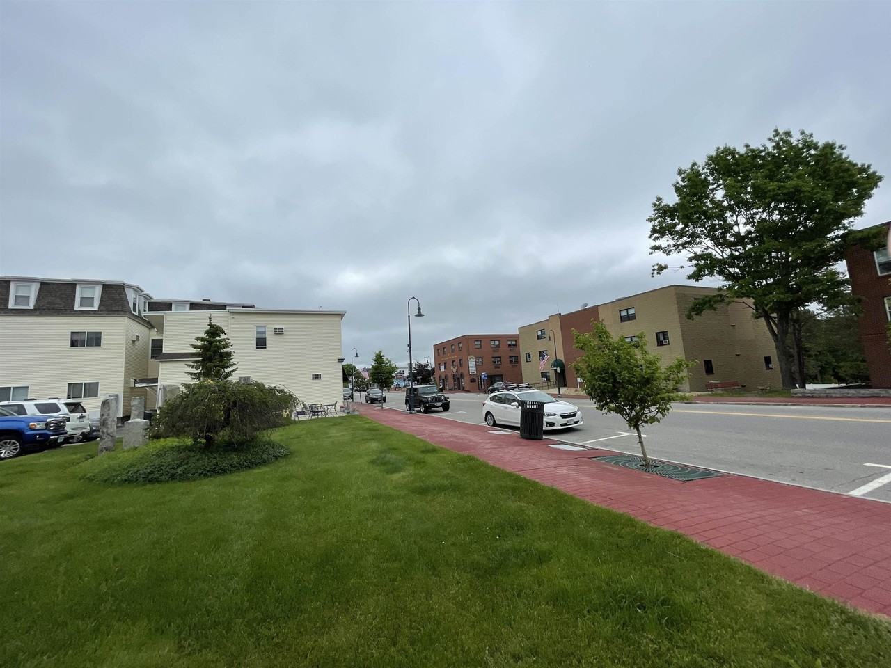 15 W Broadway #N - Photo 7 of 24