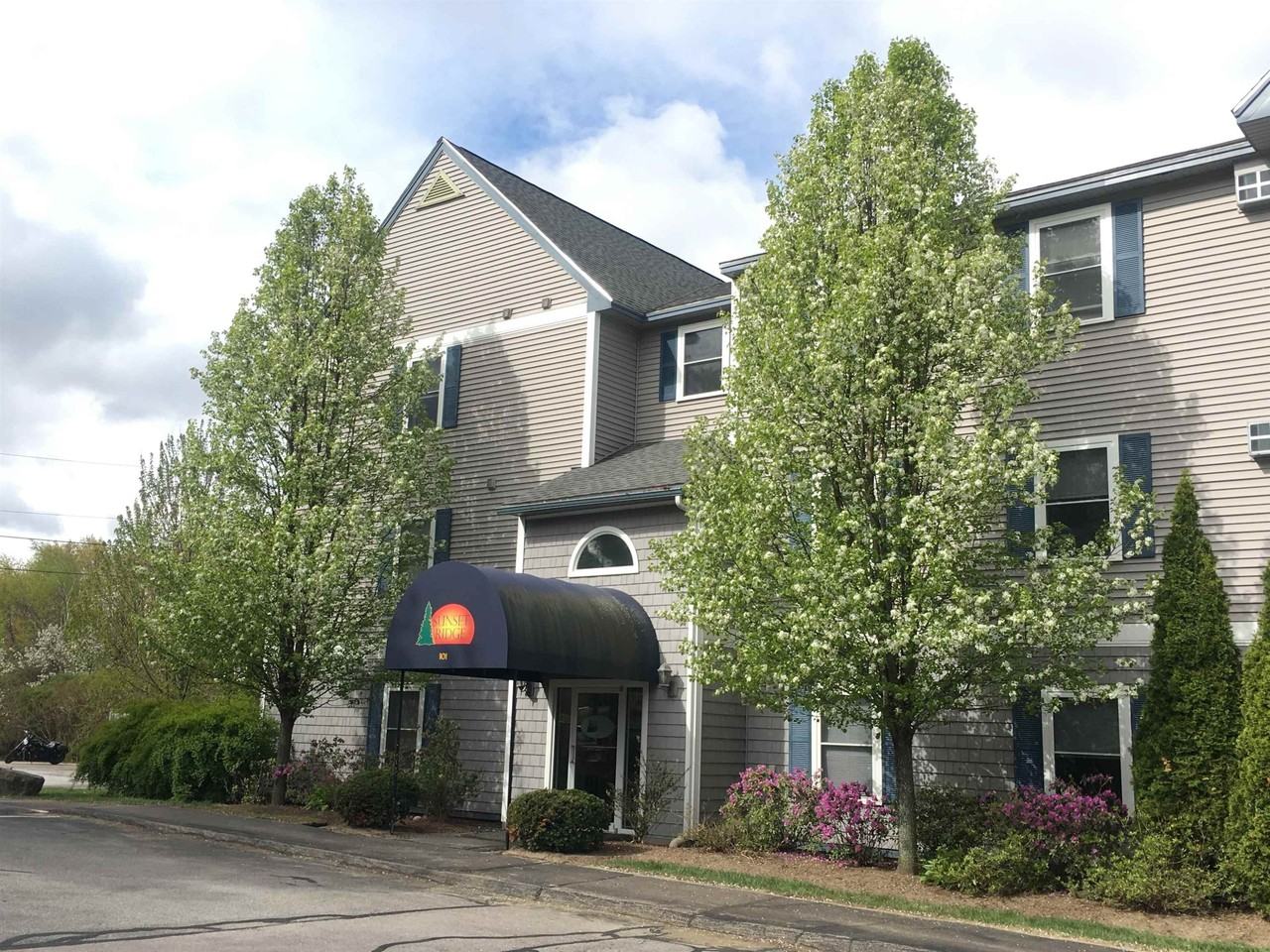 157 Eastern Ave #203 - Photo 2 of 38