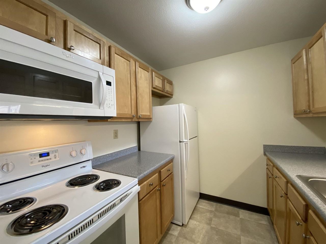 157 Eastern Ave #203 - Photo 7 of 38