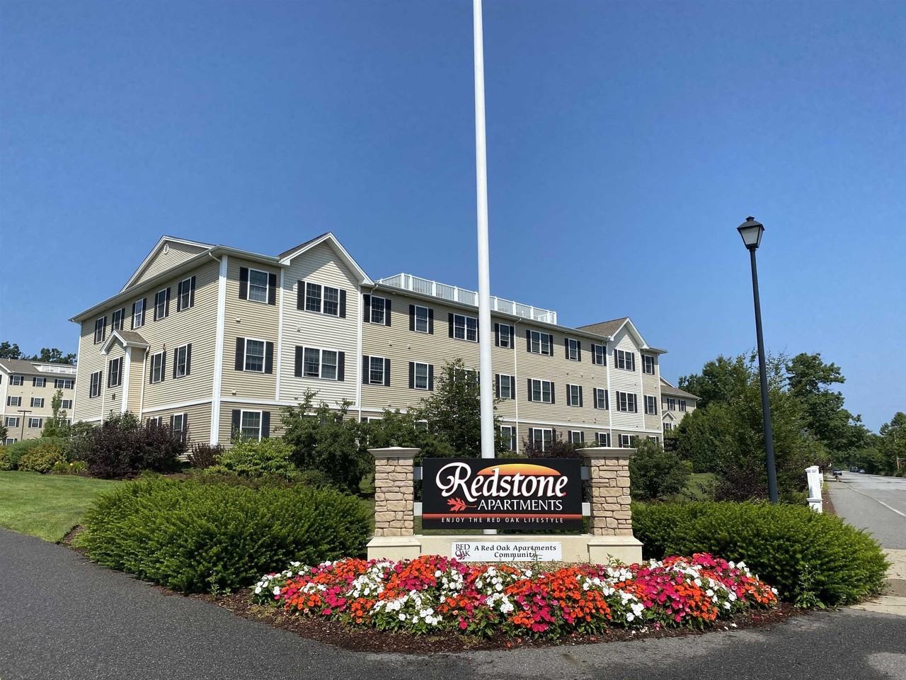 50 Sentinel Ct #306 - Photo 5 of 49