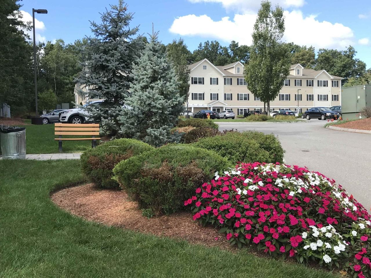 50 Sentinel Ct #306 - Photo 7 of 49