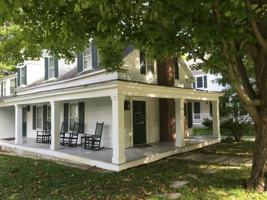 featured image of 3436 Main St