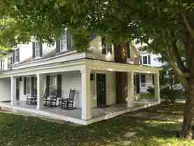 3436 Main St - Photo 1 of 1