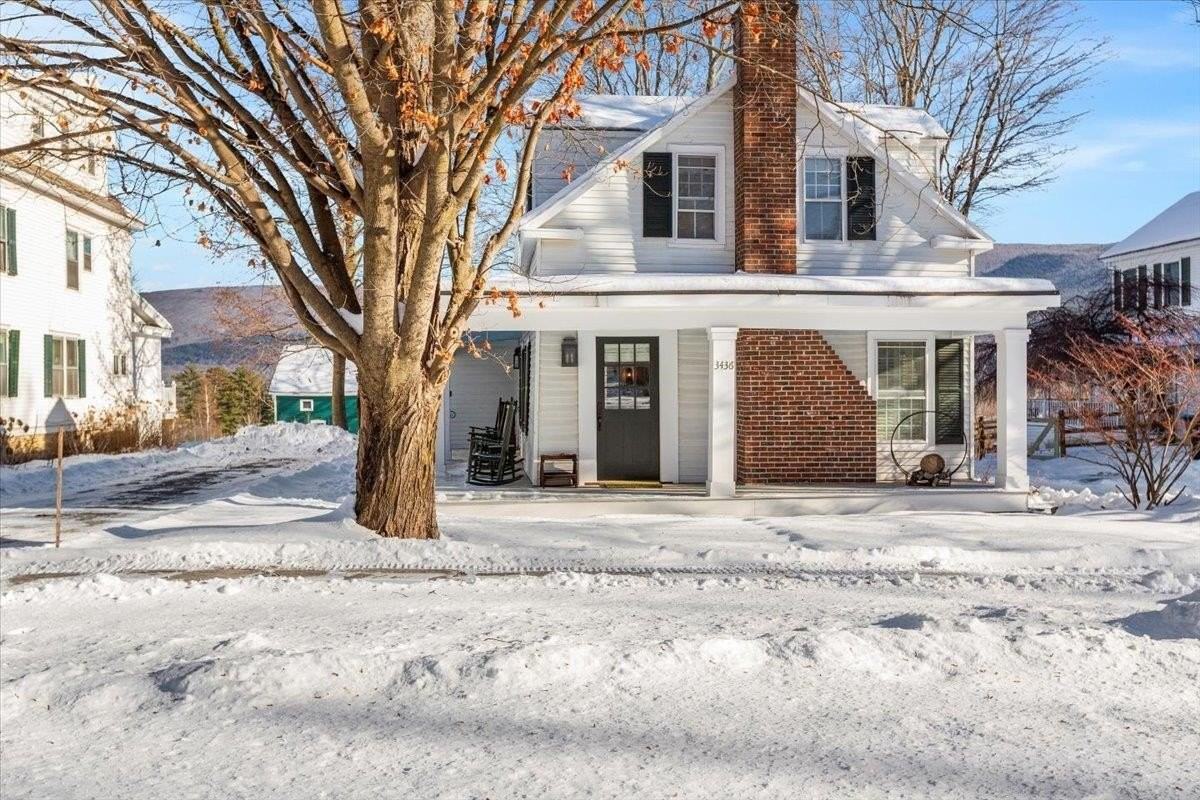 3436 Main St - Photo 2 of 38