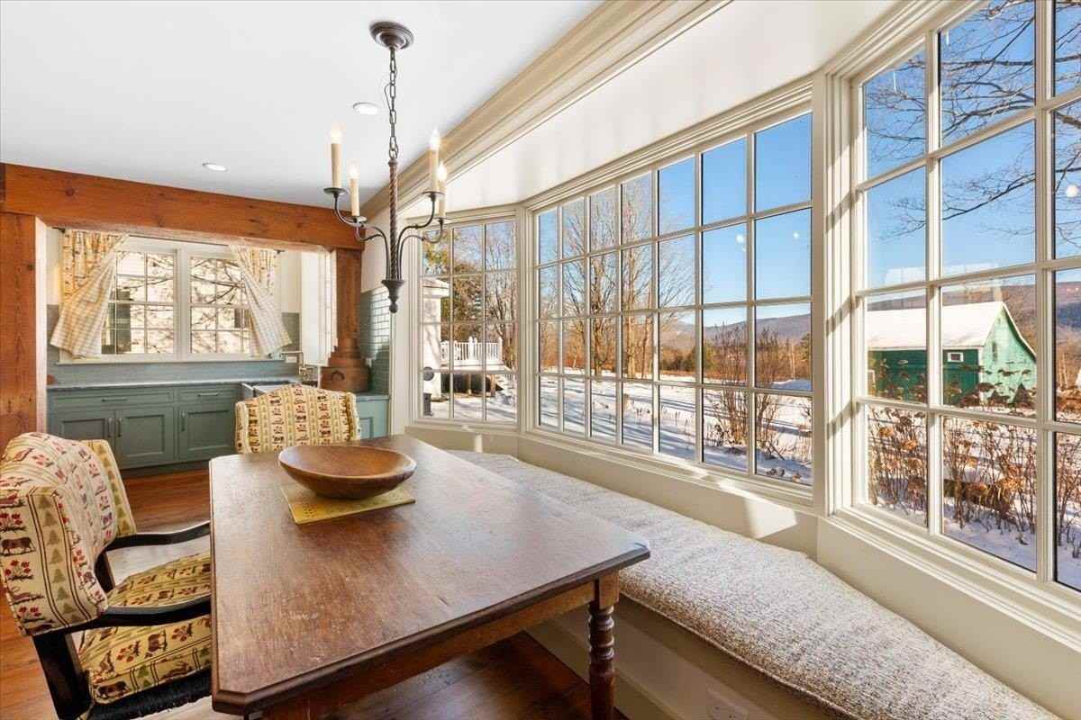 3436 Main St - Photo 7 of 38