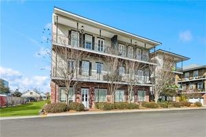 featured image of 510 E Gibson St