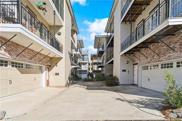 510 E Gibson St - Photo 3 of 18