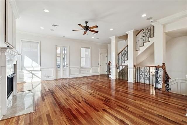 510 E Gibson St - Photo 5 of 18