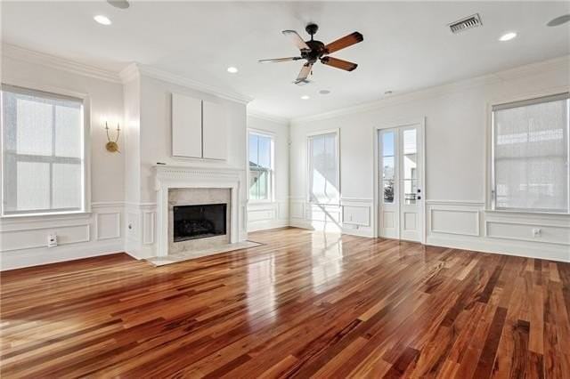 510 E Gibson St - Photo 6 of 18