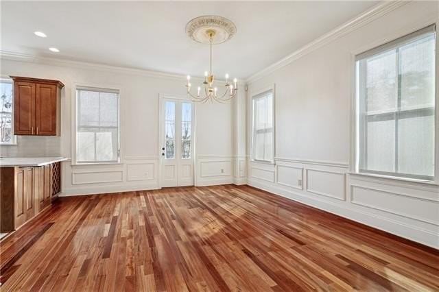 510 E Gibson St - Photo 7 of 18