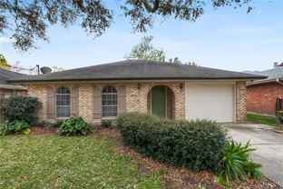 4712 Southshore Dr - Photo 1 of 1