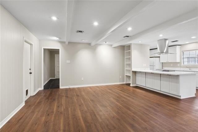 4712 Southshore Dr - Photo 4 of 16